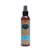 Argán Oil Morocco Spray Sin Enjuague 5 En 1 175 mL