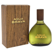 Hombre Edt Eau de Toilette de 50 mL
