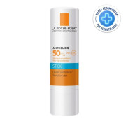 Anthelios Stick Protector Solar para Rostro 9 gr