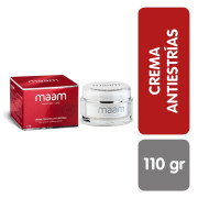 Prenatal Crema 110 gr.
