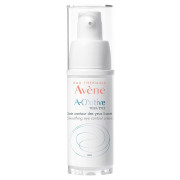 Avene Eau Thermale Crema Contorno De Ojos A-Oxitive x 15 mL