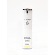 Matcha Perfect Advanced Shield-Crema Humectante Multi-Acción