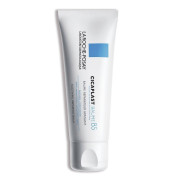 Cicaplast Baume B5 Bálsamo Reparador Calmante 40 mL