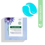 Hidroparches Desfatigantes al Aciano Organico (7X2 Parches)