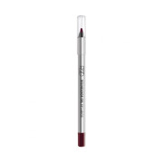 Delineador Gel de Labios Real Red 1,2 grs
