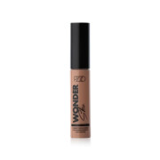 Wonder Skin Concealer Corrector De Ojeras Medium 02 14 mL
