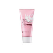 Crema Gel Baba de Caracol 45mL