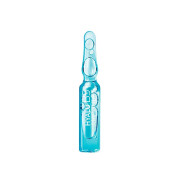 Hyalu B5 Ampollas 1.8 mL X7