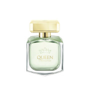 Eau De Toilette Queen of Seduction 50 mL