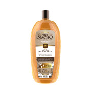 Shampoo Anti-caída Ultra Hidratante 950 ml