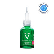 Probio-Bha Serum Acne-Prone Skin 30 ml