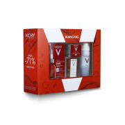 Set B3 Serum Anti-Manchas