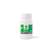 Glucosa 75 gr