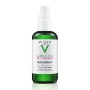 Normaderm Phytosolution Spray Matificante 100 mL