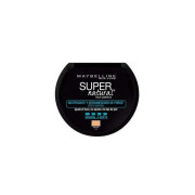 Maquillaje Super Natural 310 Sun Beige 12 gr
