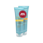 Argan Pack