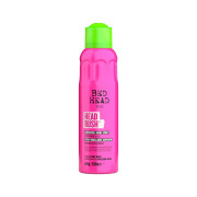 Headrush Aerosol Brillo para un cabello suave y brillante 200 ml