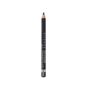 Delineador De Ojo Black