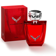 Red Edt 100 Ml