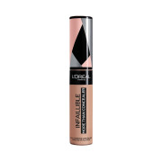 Corrector Infallible More Than Concealer