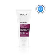 Dercos Acondicionador Densi Solutions 200 mL