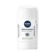 Barra Sensitive Masculino 54g