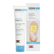 Ureadin Podos DB Crema Reparadora Pies Muy Secos y agrietados 75mL