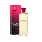 Antonio Banderas Fragancia Diavolo Edicion Limitada x 200 mL