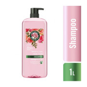 Classic Smooth Shampoo 865 mL