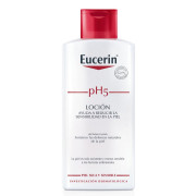 Loción Corporal Hidratante Ph5 250ml - EUCERIN - Precio desde $17.990