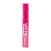 Mascara de Pesta–as Xtra Wink Waterproof