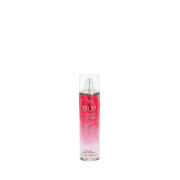 Perfume Corporal Body Mist Spray 236 mL