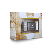 Set Neovadiol