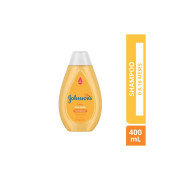 Shampoo para Bebé Ph Balanceado 400 ml