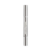 Corrector De Ojos En Crema True Match Natural Beige