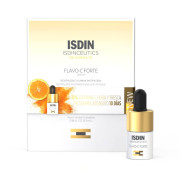 Serum Flavo-C Forte 5,3 ml