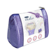 Pack Intuition + Bolso + Lima