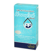 Humylub PF Condroitin Sulfato Sodico/Hialuronato De Sodio Solución Oftálmica 10 mL