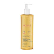 Avene Aceite Limpiador XeraCalm A.D x 400 mL