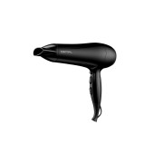 Secador de Pelo Mistral Tourmaline Ion