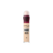 Corrector de Maquillaje Instant Anti Age Eraser 00 Ivory 7 mL