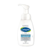 Espuma Limpiadora PRO AD Bebés 250 ml Dermopediatrics