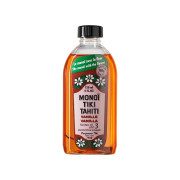 Aceite Bronceador Tiki Tahiti Vainilla 120 mL