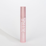 Mascara de Pesta–as Extra Lasting Lavable