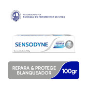 Repara & Protege Crema de 100 gr