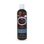 Protect&Care Gel de  200 mL.