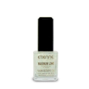 Esmalte de Uñas New Maximum Long Bijoux Strass 715 15 mL