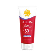 Leblon Protector Solar Antioxidante Fps50 90 grs