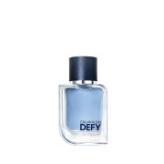 Ck Defy Edt 50 ml