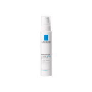 Hydraphase Intense Serum Gel Hidratante 30 mL